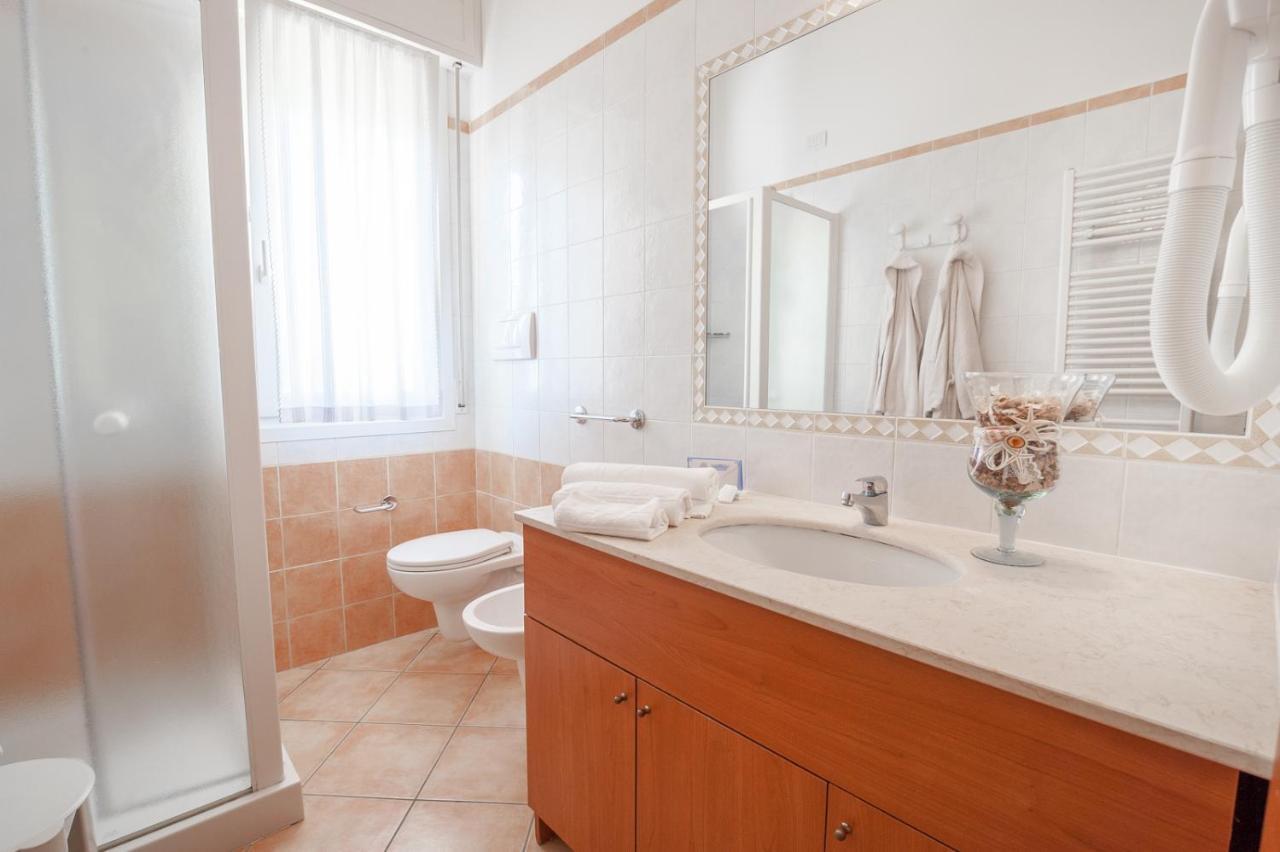 One-Bedroom Standard Apartment,1298408023:JPEG